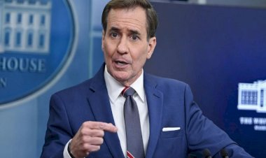 ABD’den Sırbistan'a: Kosova sınırındaki güçlerini geri çek