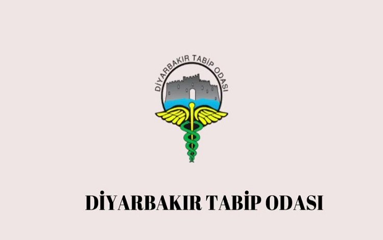 Diyarbakır Tabipler Odası öğrencilere burs verecek