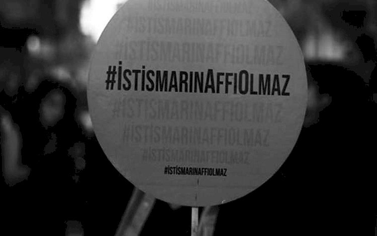 Hakkari'de 11 yaşındaki çocuğa tecavüz: Zanlılar 8 ay sonra serbest kaldı, çocuk intihar etti!