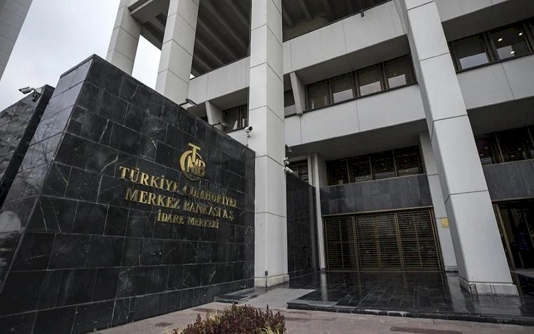 Merkez Bankası, 'TL'ye dönüş' tebliğinde değişiklik yaptı