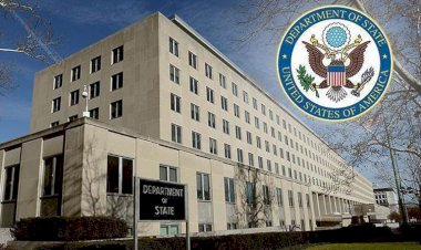 ABD'den Ermeni grupların saldırısına ilişkin açıklama