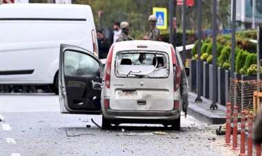 Diyarbakır Barosu’ndan saldırıya kınama: ‘Çatışmalardan yorulduk’