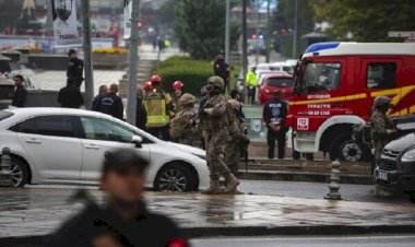 Siyasi gözlemci: Ankara saldırısı Kuzey Kürtlerinin mücadelesine büyük zararlar verecek