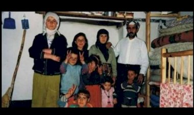 Vartinis davası avukatı: Zaman aşımı kararı verilmemelidir