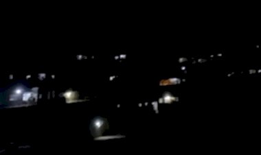 Savaş uçaklarından Süleymaniye ve Duhok kırsalına eş zamanlı hava saldırısı