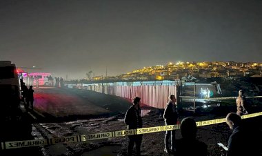 Kaybolan 3 kardeş ölü bulundu