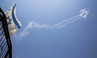 İsrail, Lübnan sınırındaki Patriot’leri aktif hale getirdi