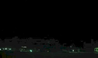 Rojava'daki bombardımanlarda 14 kişinin hayatını kaybettiği bilgisi doğrulandı