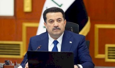 Irak, Gazze’ye insani yardım gönderilmesi kararı aldı