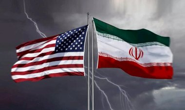 ABD ve Katar, Hamas saldırısının ardından İran’ın 6 milyar dolara erişimini engelleme konusunda anlaştı