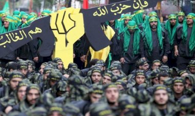 Hizbullah Genel Sekreter Yardımcısı: Savaşa girmeye tamamen hazırız