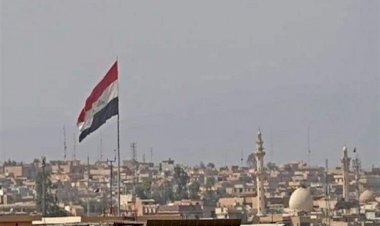 Esed rejimi: İsrail'in saldırılarına karşılık olarak İdlib'i vuracağız