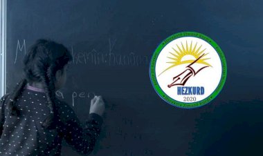 HEZKURD üçüncü yılını geride bıraktı