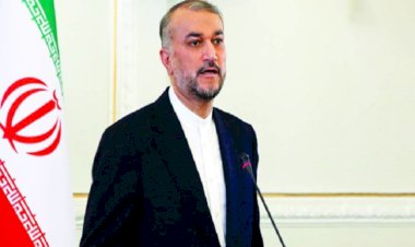 İran: Önümüzdeki saatlerde Hizbullah saldırıya geçebilir