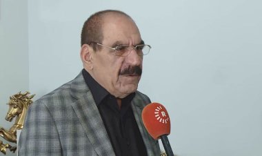 Peşmerge Güçleri Komutanı: Şengal’deki Peşmergelerin sayısı artırılacak