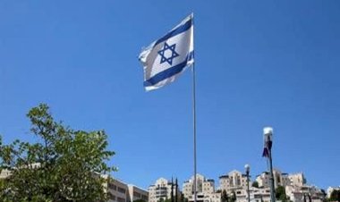 İsrail, Türkiye'deki tüm diplomatlarını geri çağırdı