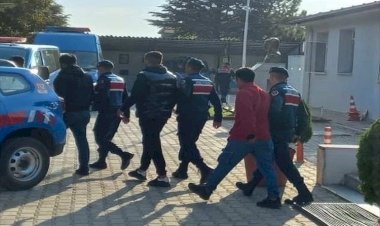 Düğünde söylenen şarkılar 'örgüt propagandası' sayıldı: 2’si şarkıcı 23 gözaltı