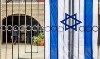 Saat verilmişti: Refah Sınır Kapısı Gazze'ye yardım için açıldı