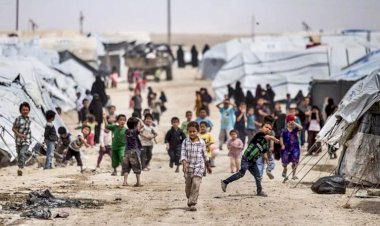 ABD'den ülkelere Rojava çağrısı: 'IŞİD'li vatandaşlarınızı geri alın'