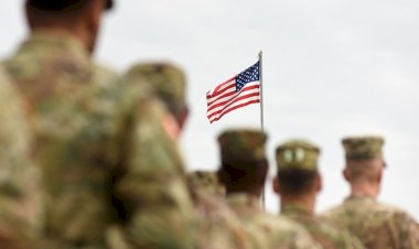 ABD'den Ortadoğu için yeni karar! Askerlere "hazır olun" emri