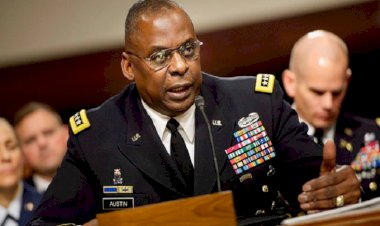 ABD’den gözdağı: Savaşa müdahil olana karşılık veririz