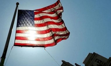 ABD'den vatandaşlarına Irak uyarısı