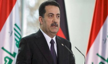 Peşmerge ile Irak askerleri çatışmasından sonra Sudani’den ‘itidal’ çağrısı