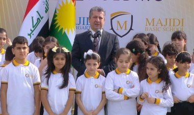 Başbakan: Hiçbir öğretmenin hakkının yenilmesine izin vermeyeceğiz