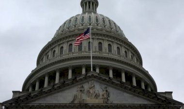 ABD Kongresi’nden Blinken’a Türkiye-Hamas mektubu