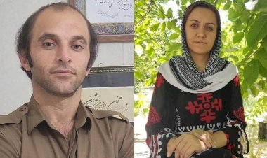 Kürtçe öğretmenlerine 10'ar yıl hapis cezası