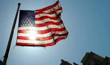 Deyrezor'daki ABD üssünde patlama