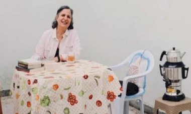 AYM'ye Kışanak çağrısı: Serbest bırakılması yasal zorunluluktur