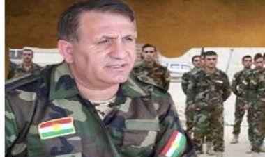 Dr. Süleyman 7 yıl önce bugün aramızdan ayrıldı