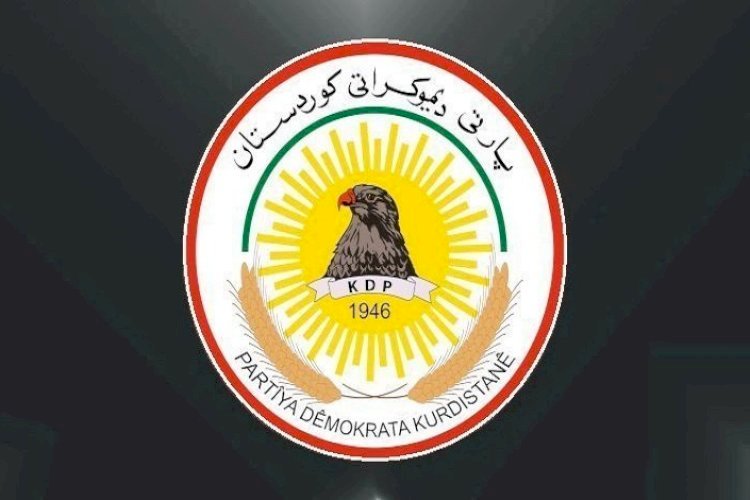 Kürdistan Bölgesi Hükümeti, Ankara’daki terör saldırısına kınama