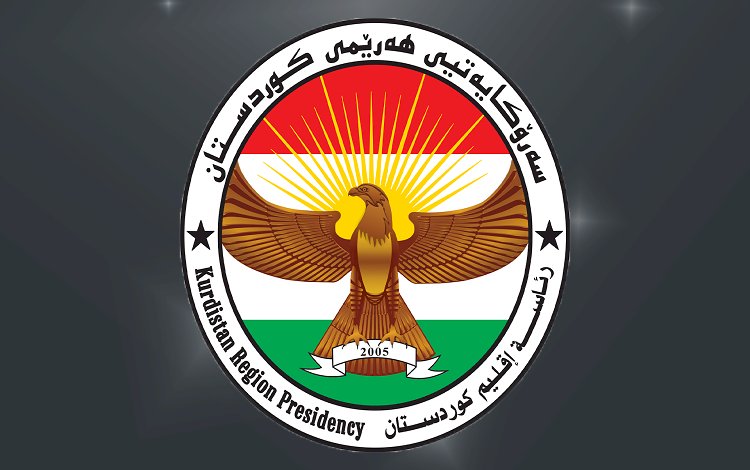 Kürdistan Bölgesi Başkanlığı’ndan Ankara’daki saldırıya kınama