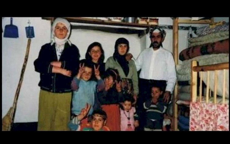 Vartinis davası avukatı: Zaman aşımı kararı verilmemelidir