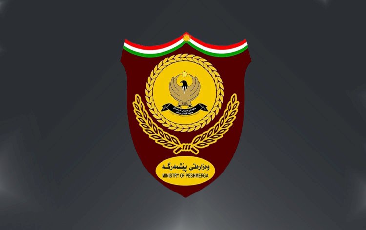 Bakanlıktan Peşmerge ile Irak ordusu arasındaki çatışmaya ilişkin açıklama
