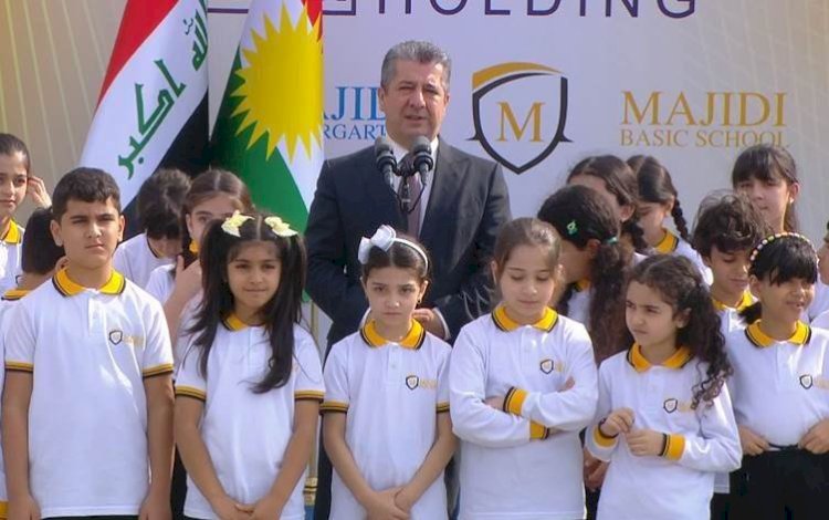Başbakan: Hiçbir öğretmenin hakkının yenilmesine izin vermeyeceğiz