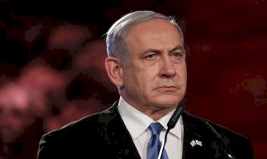 Netanyahu: Gazze’nin kenar mahallelerine yaklaşıyoruz