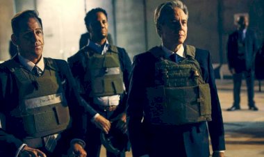 ABD Dışişleri Bakanı Blinken, Bağdat'tan İran'a mesaj verdi