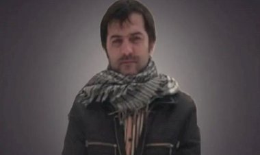 Rojhılat: Mahabadlı Kürt siyasi tutuklu idam edildi