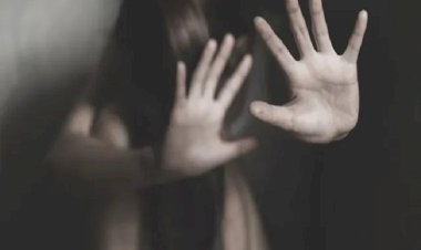 Urfa'da çocuğa istismar iddiasıyla 2. kez gözaltına alınan muhtara ev hapsi