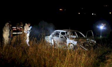 Siirt'te bir ailenin yok olmasına neden olan kazanın ayrıntıları netleşti