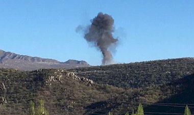 Kandil ve Gara'ya hava  saldırısı: 12 nokta vuruldu