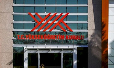 YÖK’ten yeni karar: Kürtçe tez yazılabilecek