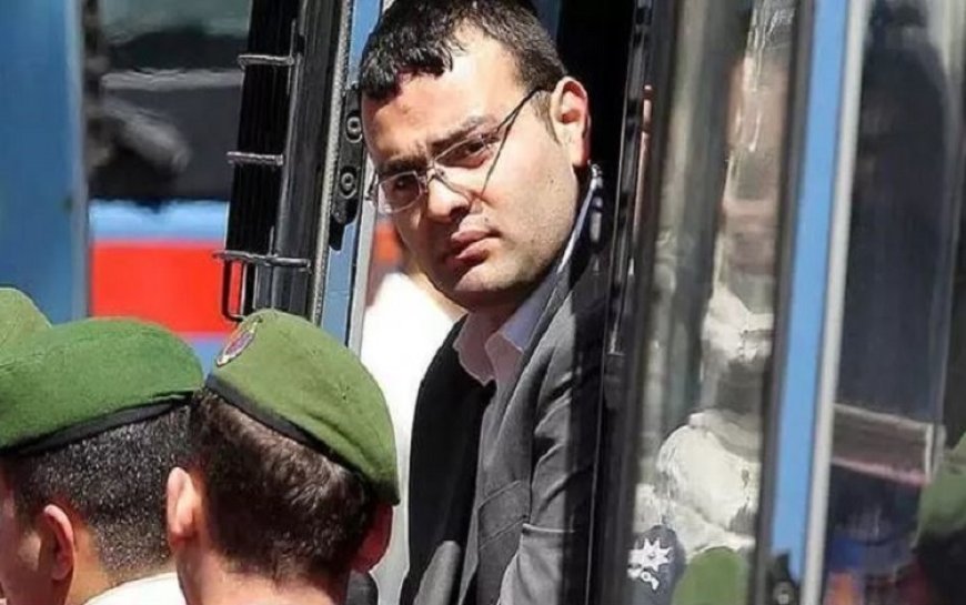 ‘Tahliye edilen Ogün Samast'a ailesi sahip çıkmadı’