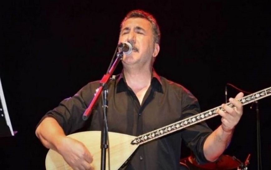 Türkiye, Ferhat Tunç hakkında Interpol'den 'kırmızı bülten' çıkarılmasını talep etti
