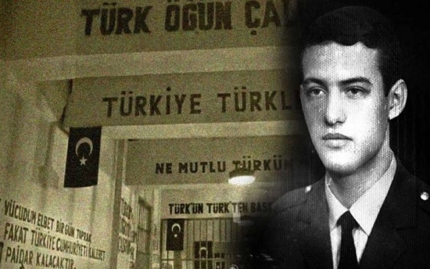 MEB'den işkencelerle anılan subayın adının okulu verilmesine ilişkin açıklama