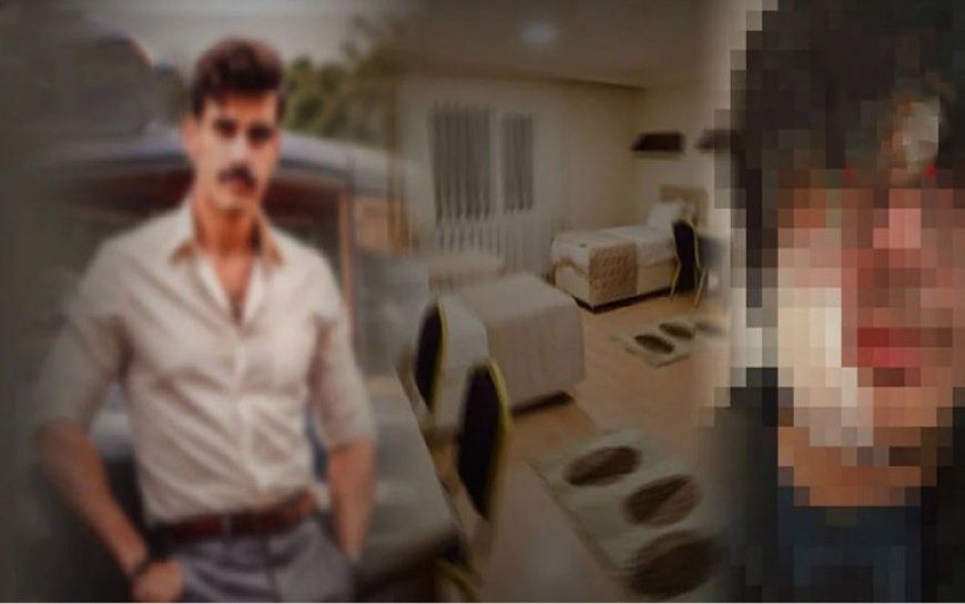 Öğrenciye ‘Kürd’ ve ‘Alevi’ kimliği nedeniyle ırkçı saldırı