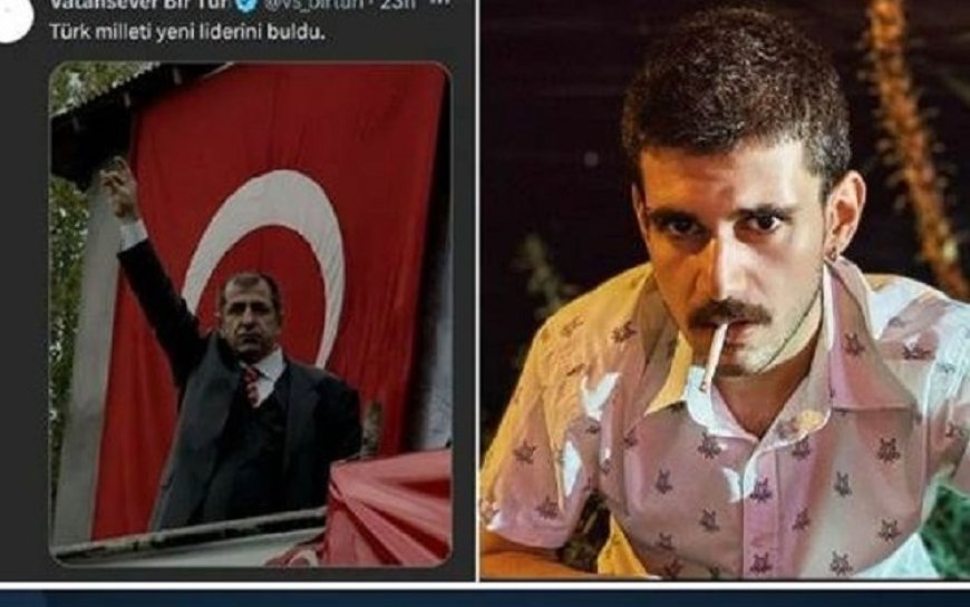 Koç Üniversitesi’ndeki ‘ırkçı’ saldırının ses kayıtları ortaya çıktı